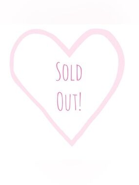 ARKET Rectangular Straw Bag